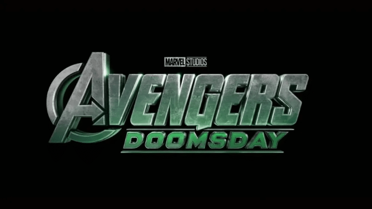 Avengers: Doomsday podría convertir a Yelena Belova en la gran sorpresa de Marvel