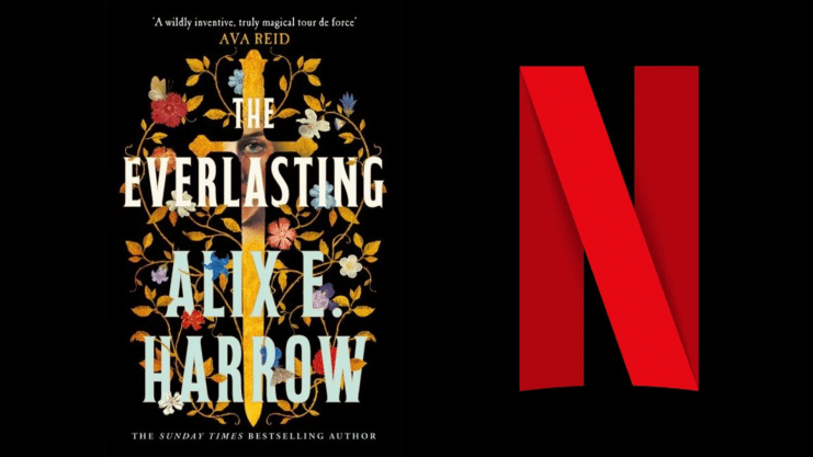 Netflix