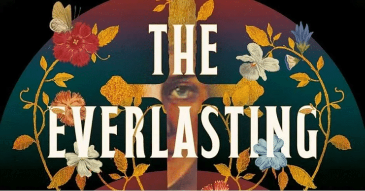 Netflix apuesta por la fantasía con The Everlasting, la novela de viajes en el tiempo que quiere conquistar a los fans de Dark