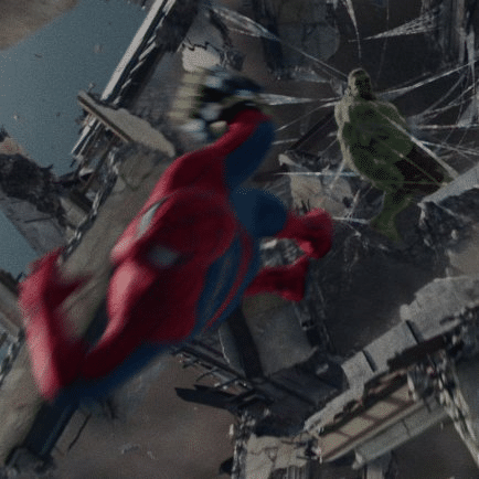 Spider-Man: Brand New Day recuperaría a un villano olvidado del MCU y podría esconder una sorpresa mucho mayor