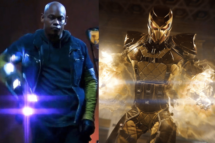Spider-Man: Brand New Day recuperaría a un villano olvidado del MCU y podría esconder una sorpresa mucho mayor