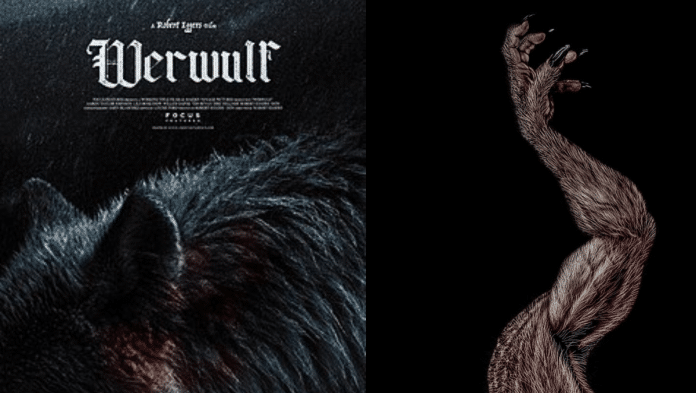 Robert Eggers