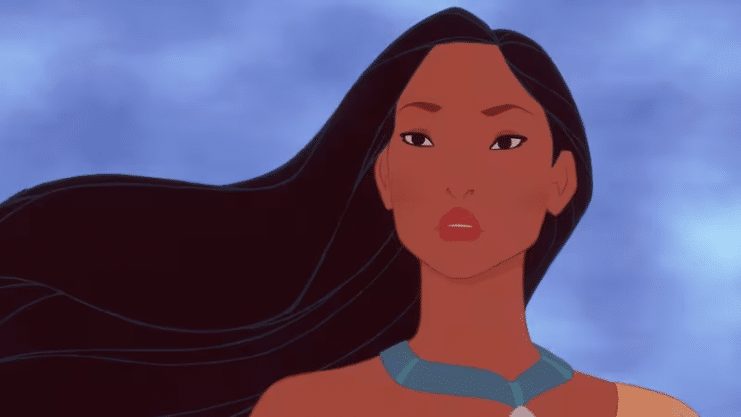 Disney podría estar a punto de tocar uno de sus clásicos más polémicos
