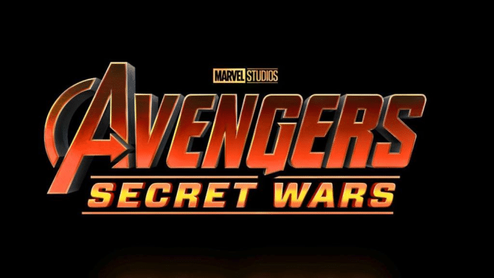 Marvel