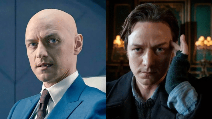 Marvel podría estar preparando el relevo definitivo de Charles Xavier tras Avengers: Secret Wars