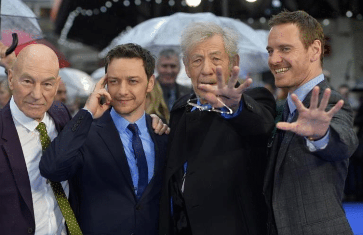 Marvel podría estar preparando el relevo definitivo de Charles Xavier tras Avengers: Secret Wars