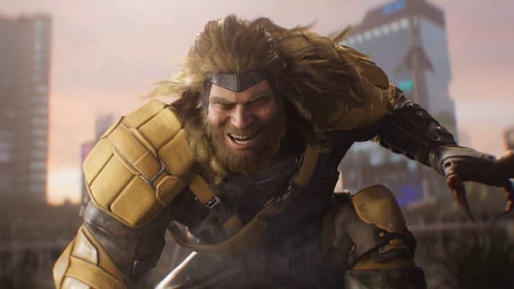 Marvel's Lobezno desata toda su furia y sorprende con una inesperada aliada en su nuevo tráiler