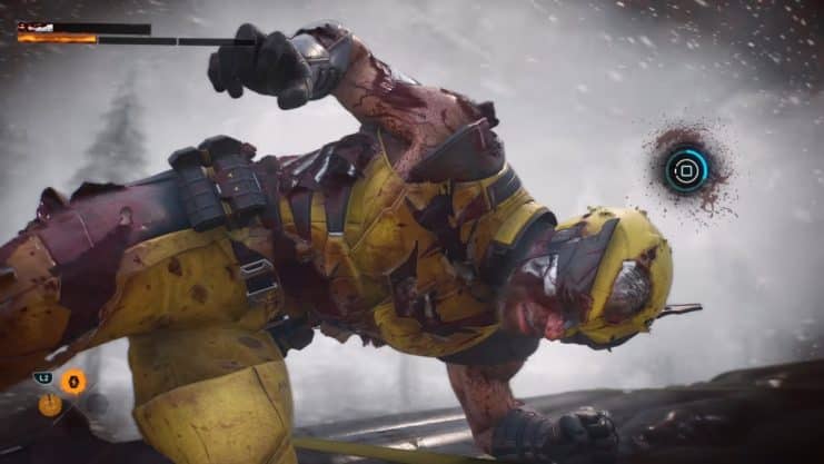 Marvel's Lobezno desata toda su furia y sorprende con una inesperada aliada en su nuevo tráiler