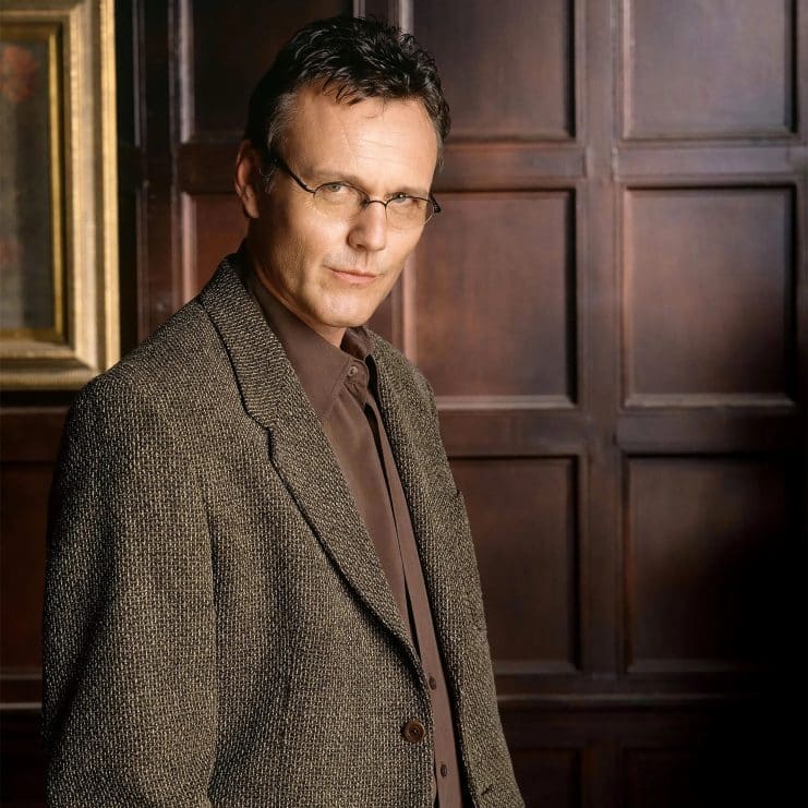 anthony head