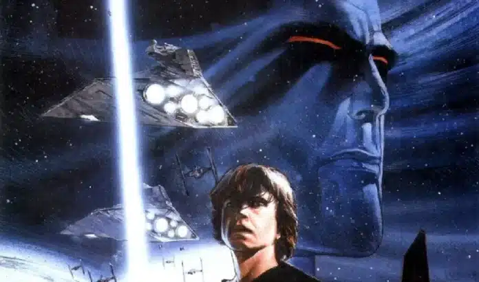 star-wars-heredero-del-imperio