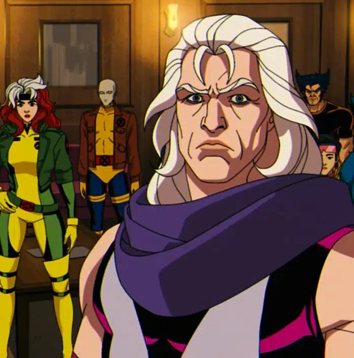 ABV0230_comp_Tk2_v002_r709.40864_C X-Men