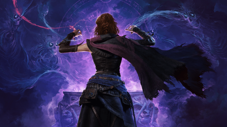 Dungeons & Dragons destaca en la Gen Con 2026 con un aluvión de novedades y sorpresas