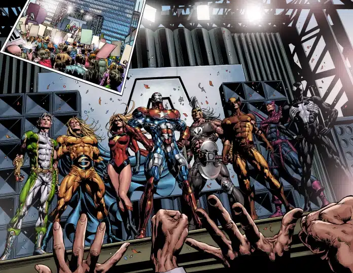 Dark_Avengers_29_from_Dark_Avengers_Vol_1_4_0001 LEGO