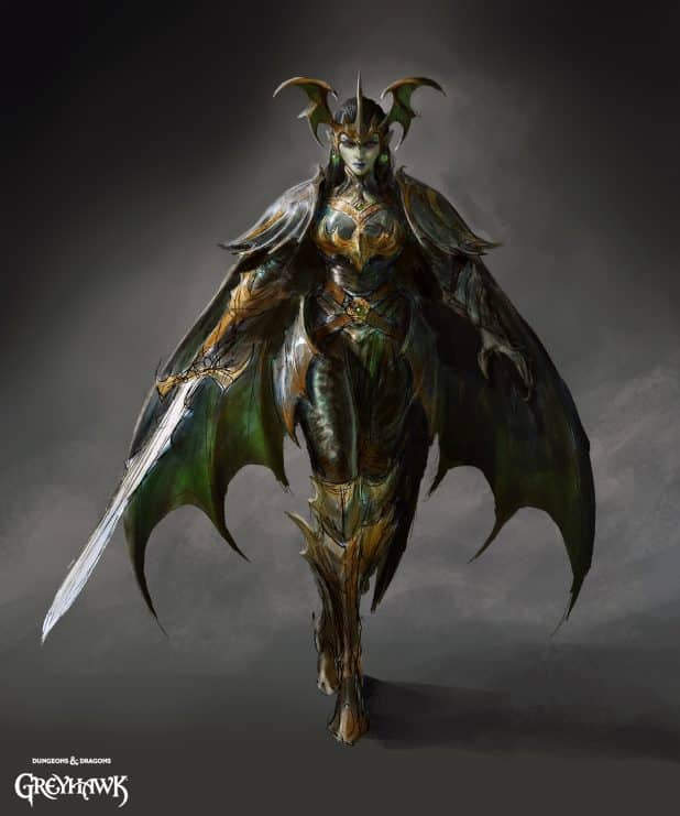 Dungeons & Dragons destaca en la Gen Con 2026 con un aluvión de novedades y sorpresas