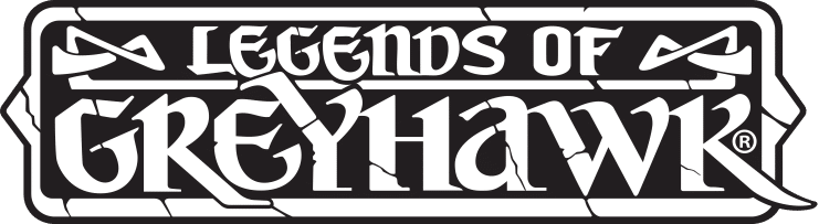 Dungeons & Dragons destaca en la Gen Con 2026 con un aluvión de novedades y sorpresas