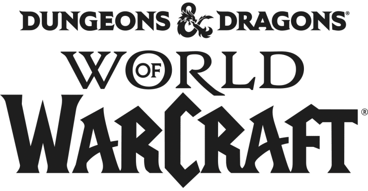 Dungeons & Dragons destaca en la Gen Con 2026 con un aluvión de novedades y sorpresas