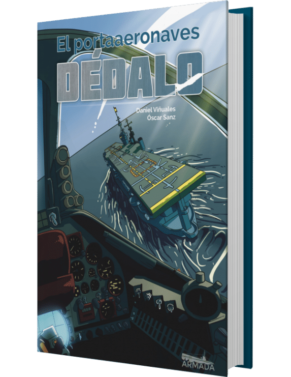 Cómic bélico, cómic español, Cómic histórico, GP Ediciones