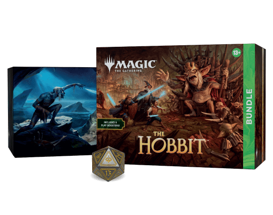 Wizards of the Coast desvela los sets de Magic: The Gathering para 2027 y confirma las fechas de las próximas MagiCon