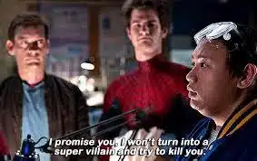 3 razones para sospechar que Jacob Batalon podría convertirse en el Duende del UCM 2 Duende, Jacob Batalon, Ned Leeds