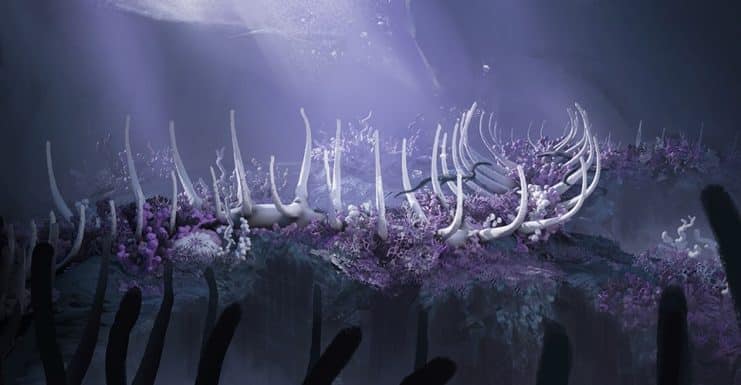 Wizards of the Coast desvela los sets de Magic: The Gathering para 2027 y confirma las fechas de las próximas MagiCon