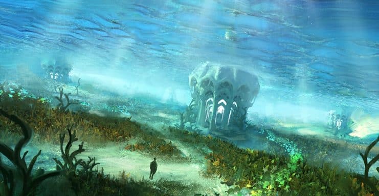 Wizards of the Coast desvela los sets de Magic: The Gathering para 2027 y confirma las fechas de las próximas MagiCon