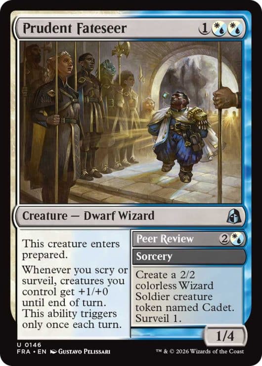 Wizards of the Coast desvela los sets de Magic: The Gathering para 2027 y confirma las fechas de las próximas MagiCon