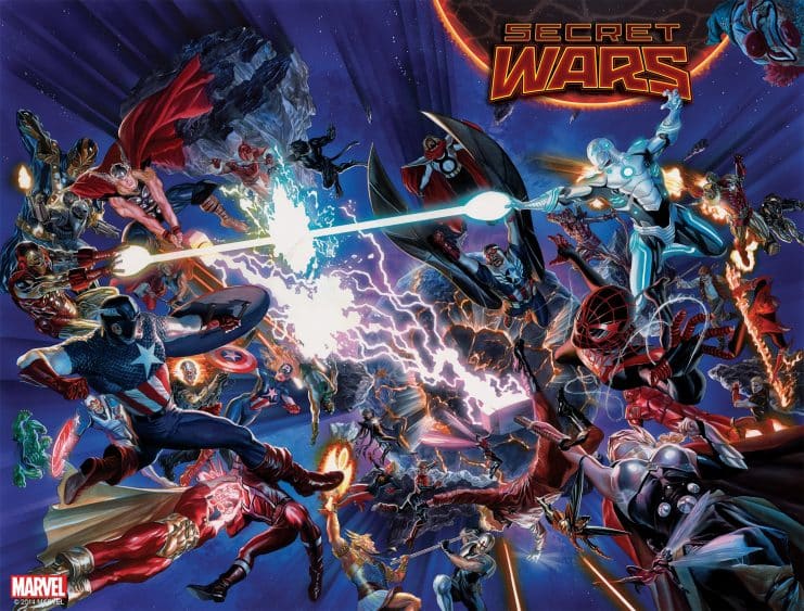 Marvel podría adelantar el debut de Rogue antes de la nueva película de X-Men