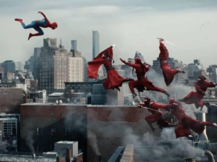Spider-Man casi recupera a un villano clásico, pero Marvel cambió de rumbo por una inesperada razón