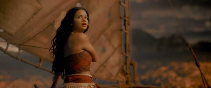 Vaiana