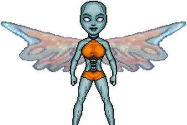 El chico de la semana: El poderoso Gologolthia 3 Aquel Que Está Encima de Todo, Demigorge, Gologolthia, Madre de los Horrores
