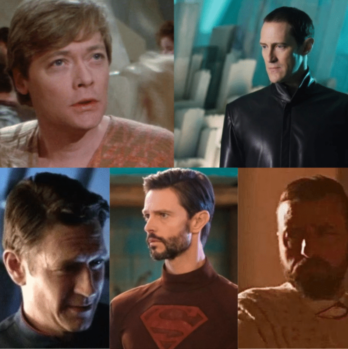Zor-El