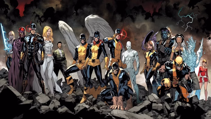 all-new-x-men