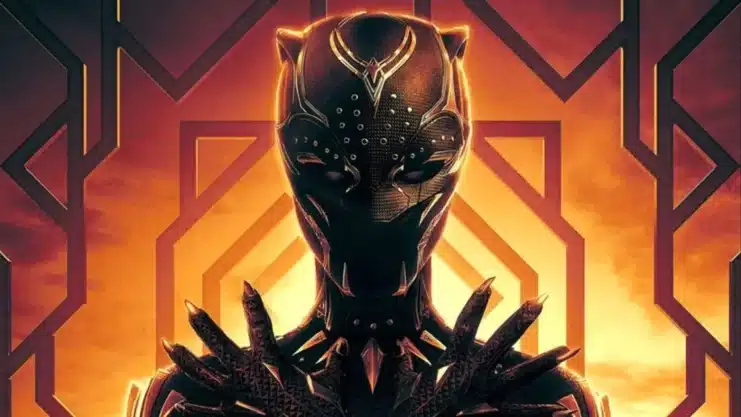 Podríamos volver a Wakanda antes de lo esperado y un nuevo rumor dispara las teorías de los fans de Marvel 31 Black Panther 3, mutantes UCM, Tormenta Black Panther, X-Men Marvel