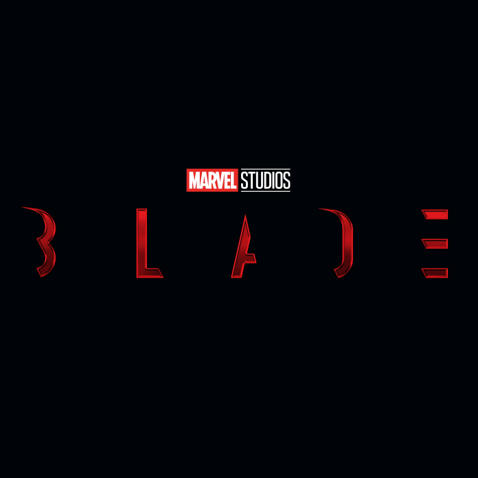 Kevin Feige