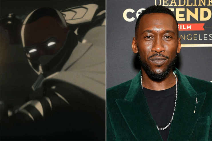 Kevin Feige se sincera sobre Blade y admite el gran fracaso que todavía persigue a Marvel Studios
