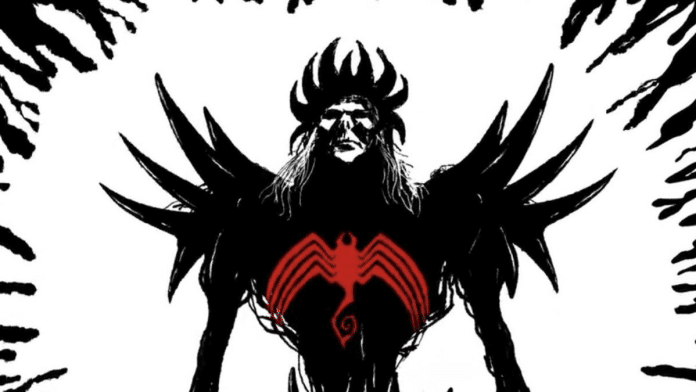 Knull
