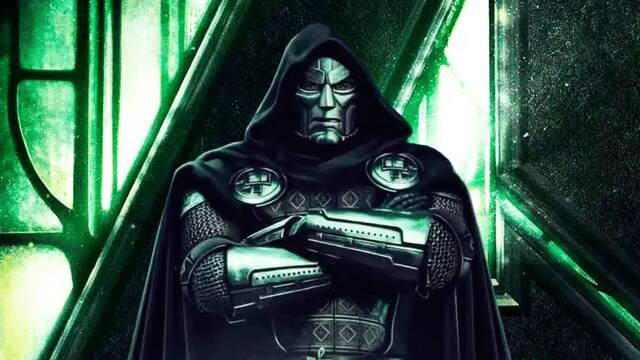 El tráiler de Avengers: Doomsday dispara una teoría que inquieta a los fans