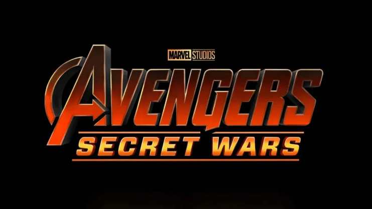 Avengers: Doomsday, Avengers: Secret Wars, Battleworld, hermanos Russo, Marvel Studios