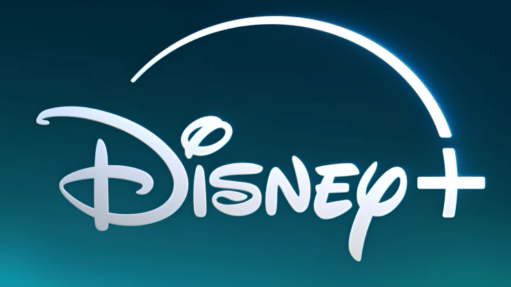 Campanilla desaparece temporalmente tras anunciar su nuevo spin-off