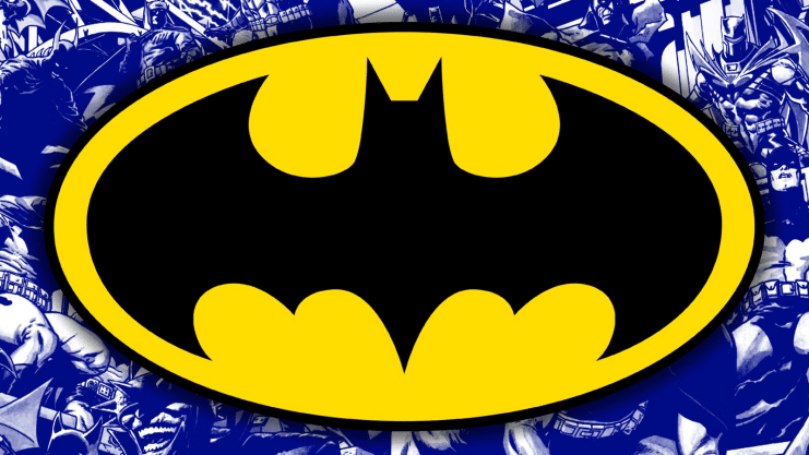 Batman nuevo logo, Detective Comics #1111, Flight Squadron Delta, Prion DC Comics, Tom Taylor Batman