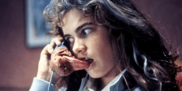 Pesadilla en Elm Street vive una inesperada guerra por Freddy Krueger con dos reboots enfrentados