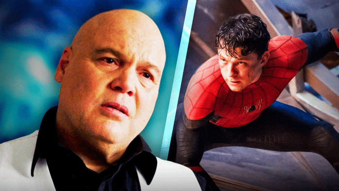 Kevin Feige