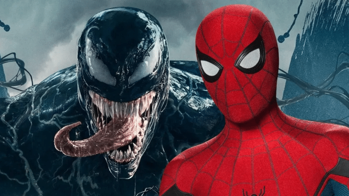 Kevin Feige