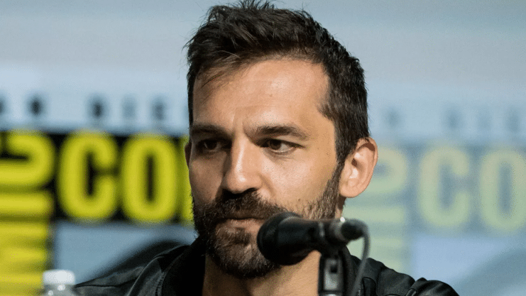 El guionista de The Batman 2 confirma el gran cambio de Hollywood