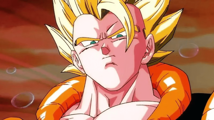 bioandroides Xenoverse, Dragon Ball Xenoverse 3, kaioshin Dragon Ball, nuevas razas Dragon Ball