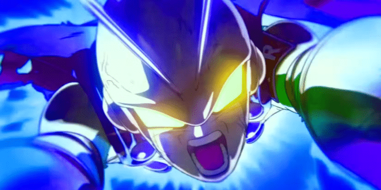 Dragon Ball Xenoverse 3 podría cambiar para siempre el universo de Akira Toriyama con una decisión histórica