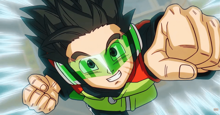 Dragon Ball Xenoverse 3 podría cambiar para siempre el universo de Akira Toriyama con una decisión histórica
