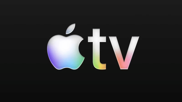 Apple TV+, Pluribus temporada 2, Severance, Vince Gilligan