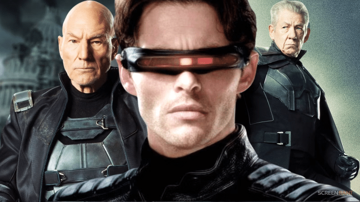 Marvel estaría ocultando el verdadero origen de los X-Men de Avengers: Doomsday y una teoría cobra cada vez más fuerza