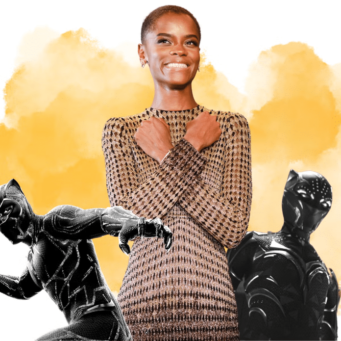 Wakanda